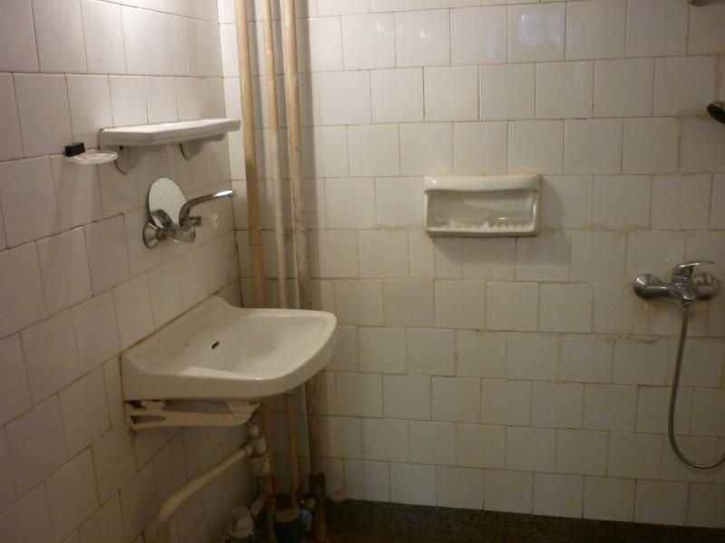 Para alugar  1 quarto Pleven , Idealen centar , 100 m² | 70195604 - imagem [4]