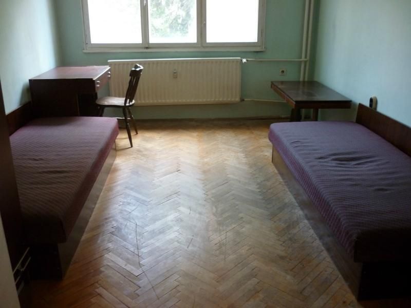 Para alugar  1 quarto Pleven , Idealen centar , 100 m² | 70195604 - imagem [2]