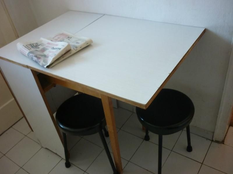 Para alugar  1 quarto Pleven , Idealen centar , 100 m² | 70195604 - imagem [6]