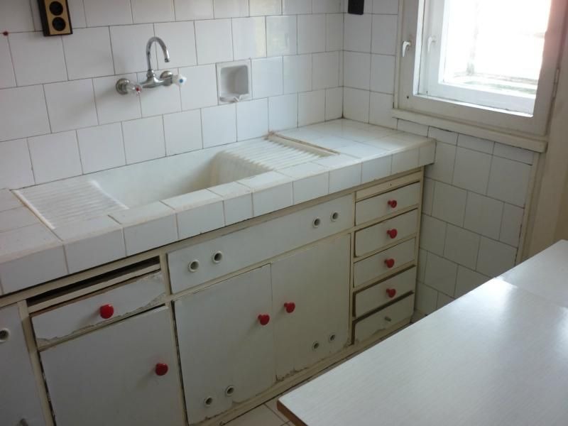 Para alugar  1 quarto Pleven , Idealen centar , 100 m² | 70195604 - imagem [9]