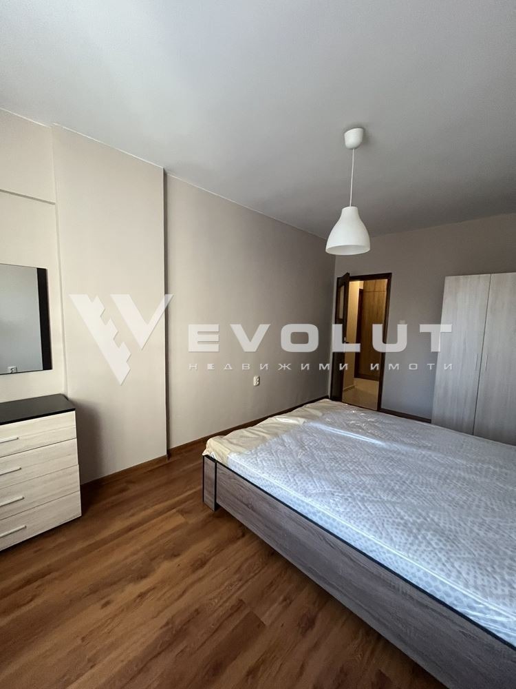 Til leje  1 soveværelse Sofia , Borovo , 78 kvm | 87142153 - billede [8]