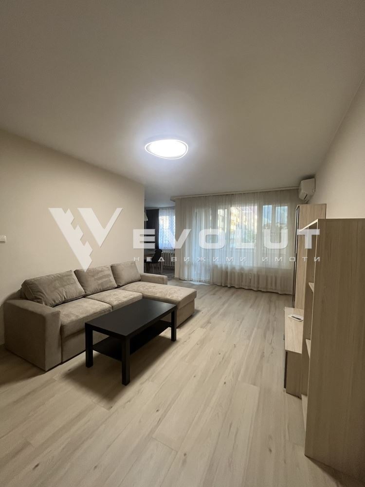 Til leje  1 soveværelse Sofia , Borovo , 78 kvm | 87142153 - billede [13]