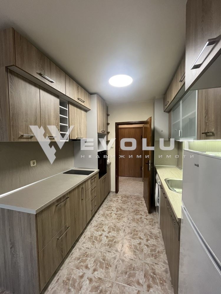 Til leje  1 soveværelse Sofia , Borovo , 78 kvm | 87142153 - billede [2]