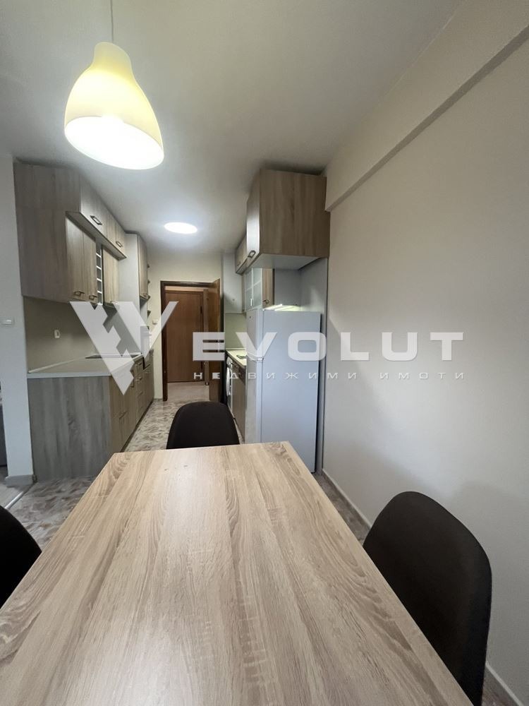 Til leje  1 soveværelse Sofia , Borovo , 78 kvm | 87142153