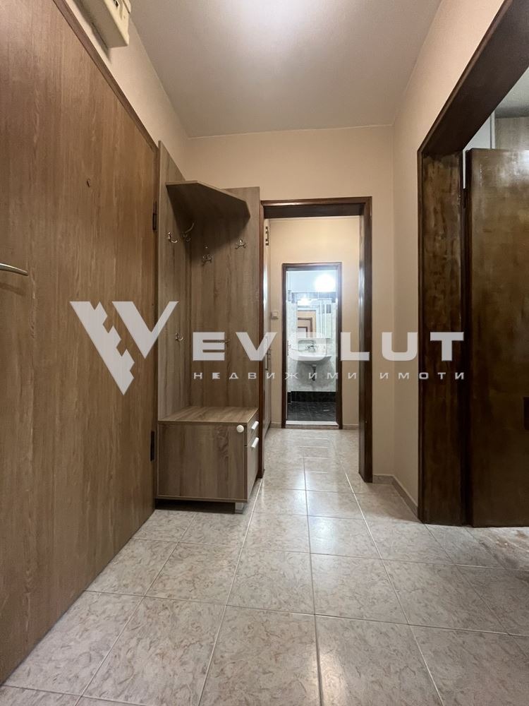 Til leje  1 soveværelse Sofia , Borovo , 78 kvm | 87142153 - billede [16]