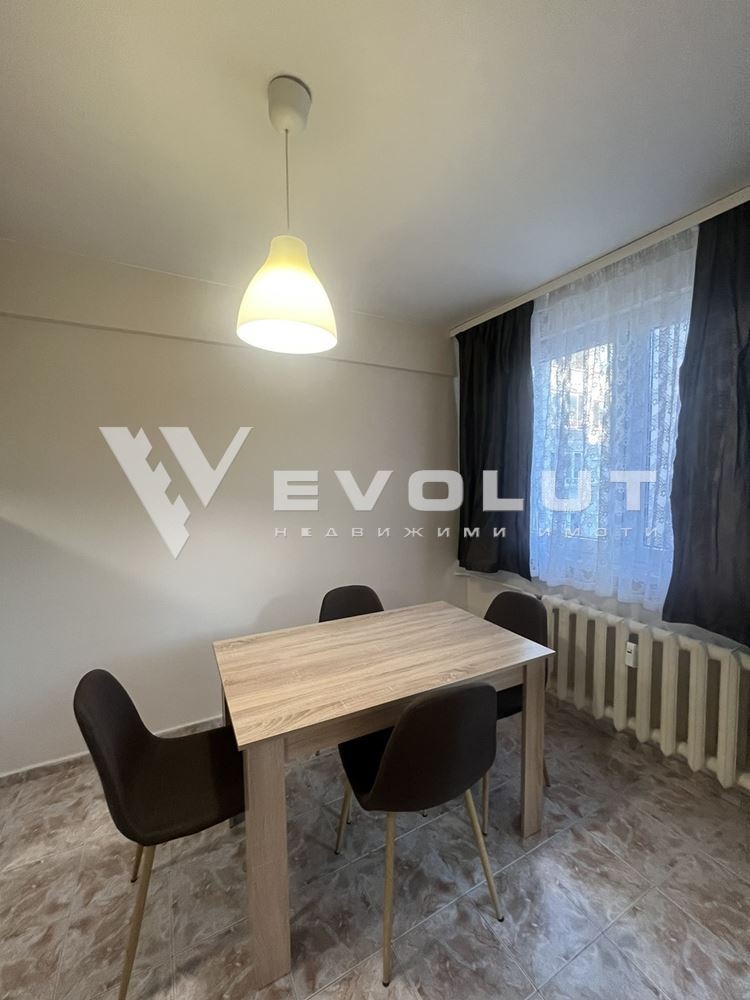Til leje  1 soveværelse Sofia , Borovo , 78 kvm | 87142153 - billede [4]