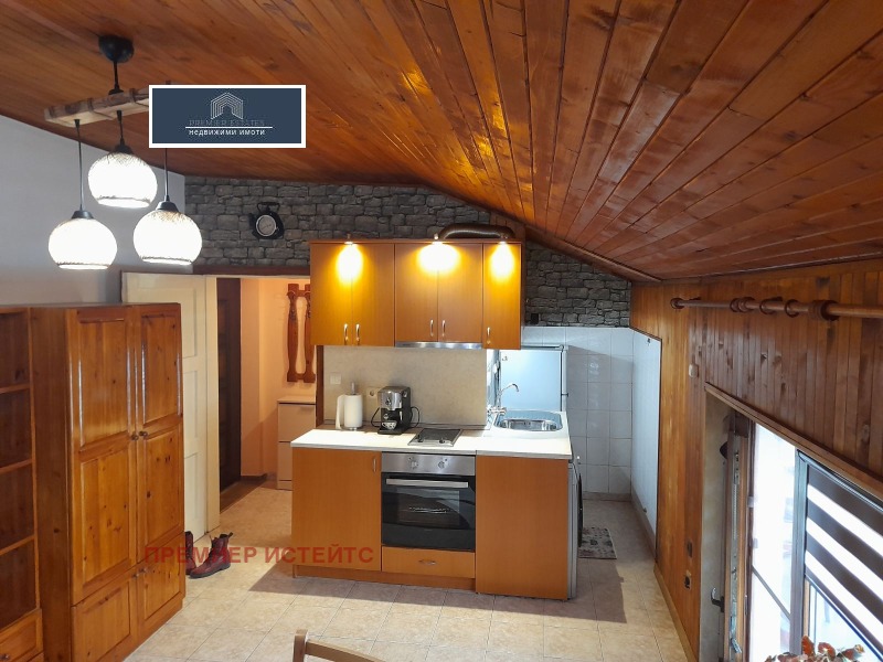 Kiadó  1 hálószoba Sofia , Gevgelijski , 52 négyzetméter | 31081548 - kép [3]