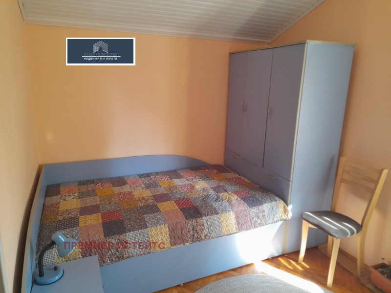 Kiadó  1 hálószoba Sofia , Gevgelijski , 52 négyzetméter | 31081548 - kép [4]