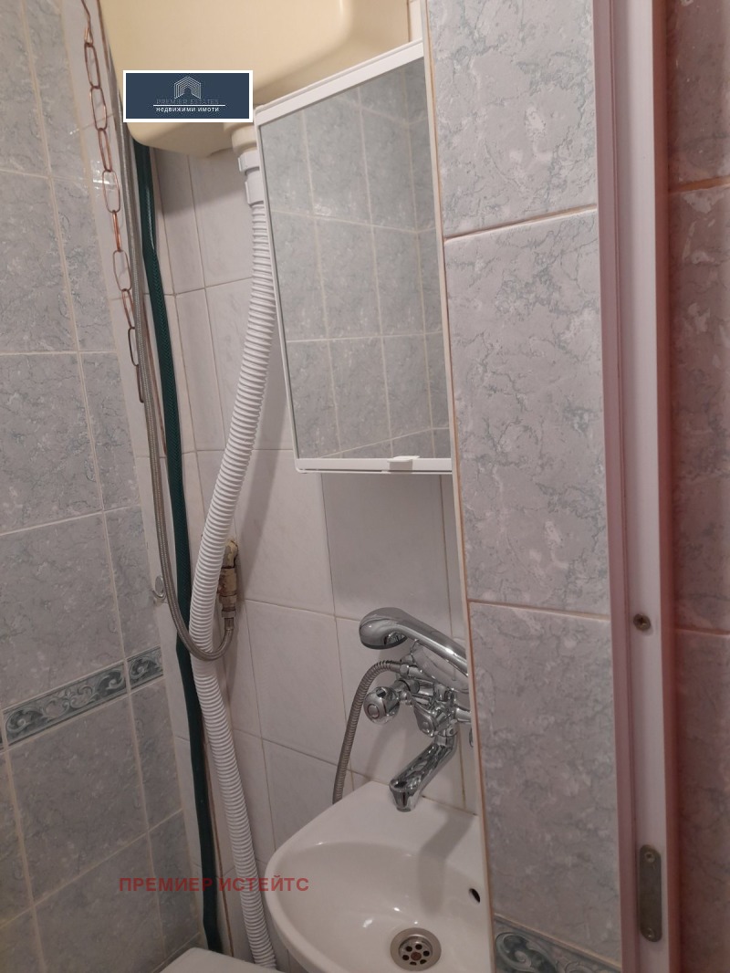 Kiadó  1 hálószoba Sofia , Gevgelijski , 52 négyzetméter | 31081548 - kép [7]
