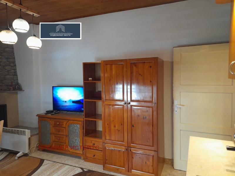 Kiadó  1 hálószoba Sofia , Gevgelijski , 52 négyzetméter | 31081548 - kép [5]