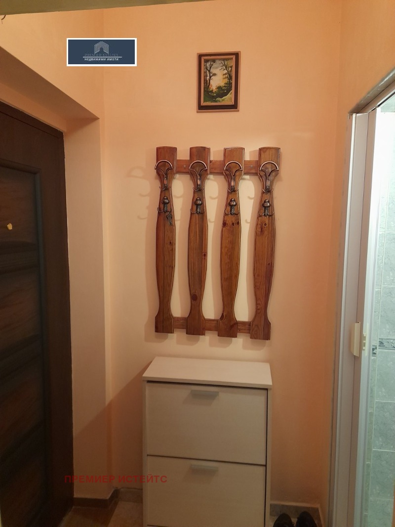 Kiadó  1 hálószoba Sofia , Gevgelijski , 52 négyzetméter | 31081548 - kép [8]