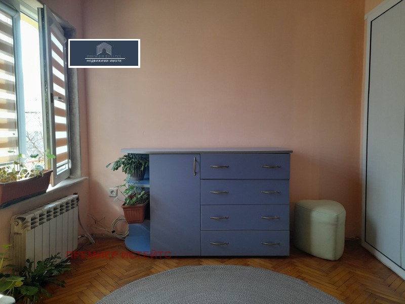 Kiadó  1 hálószoba Sofia , Gevgelijski , 52 négyzetméter | 31081548 - kép [9]