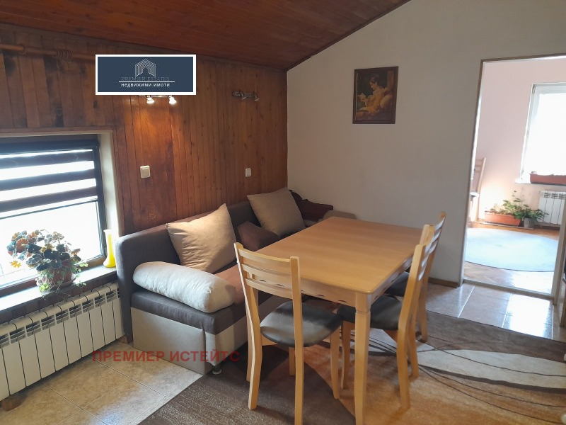 Kiadó  1 hálószoba Sofia , Gevgelijski , 52 négyzetméter | 31081548 - kép [2]