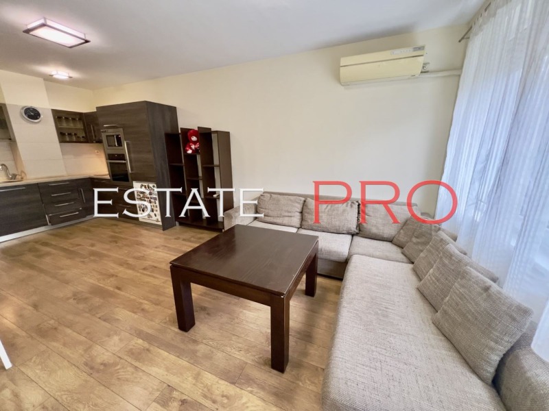 Под наем 2-СТАЕН, град Пловдив, Гагарин • 383 € / 749.08 лв. • 60965856 1