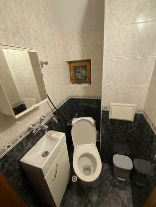 Para alugar  2 quartos Burgas , Lazur , 80 m² | 40728853 - imagem [6]