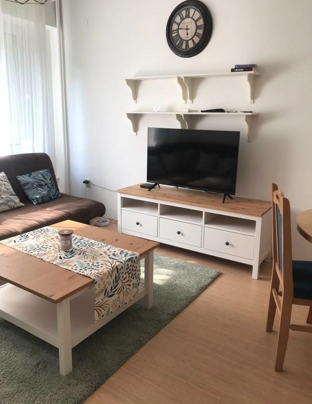 De inchiriat  2 dormitoare Sofia , Goțe Delciev , 90 mp | 68037313 - imagine [2]