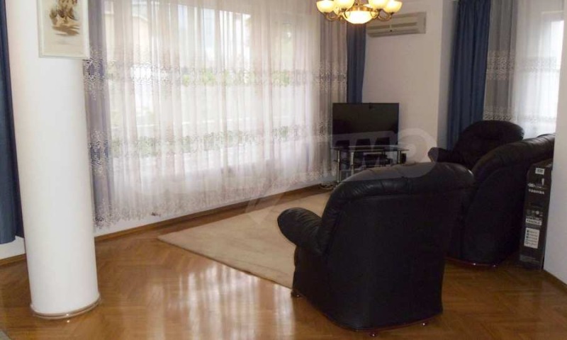 Προς ενοικίαση  2 υπνοδωμάτια Σοφηια , Λοζενετσ , 90 τ.μ | 31368355 - εικόνα [5]