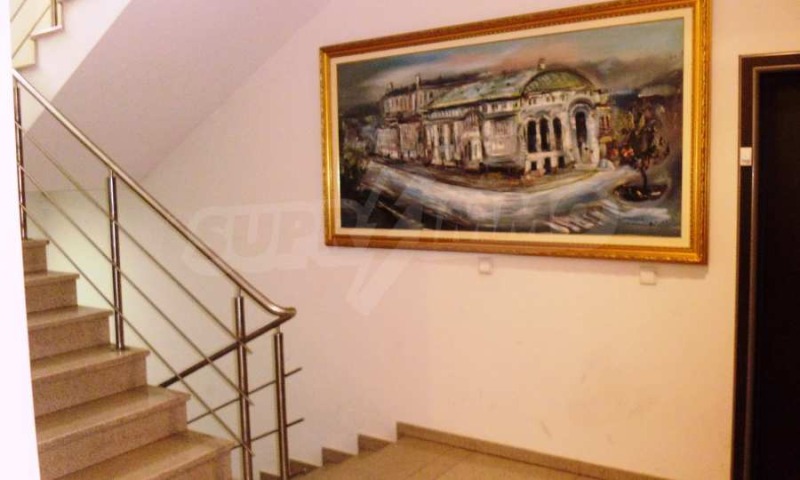 Προς ενοικίαση  2 υπνοδωμάτια Σοφηια , Λοζενετσ , 90 τ.μ | 31368355 - εικόνα [14]