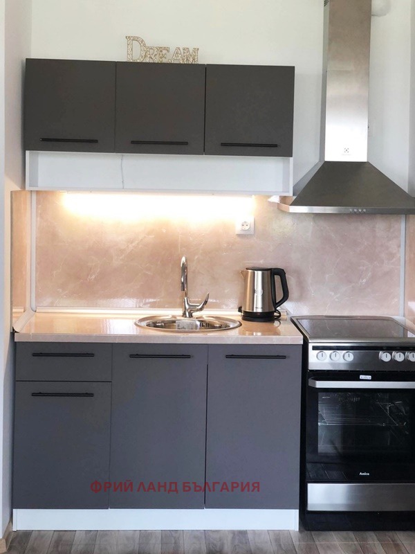 Издаје се  2 спаваће собе Бургас , Вазраждане , 86 м2 | 53852747 - слика [10]