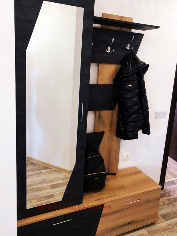 Издаје се  2 спаваће собе Бургас , Вазраждане , 86 м2 | 53852747 - слика [2]