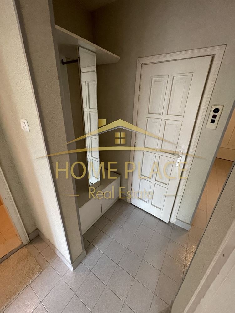 Дава под наем 3-СТАЕН, гр. Варна, Завод Дружба, снимка 8 - Апартаменти - 52626842