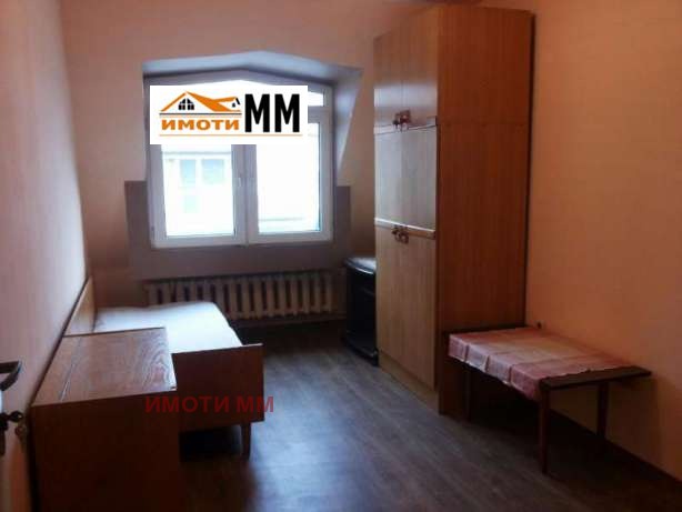 Дава под наем 3-СТАЕН, гр. Пловдив, Южен, снимка 17 - Апартаменти - 54436084