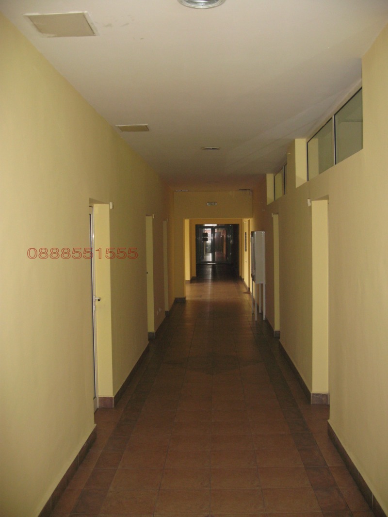 For Rent  Office Sofia , Yavorov , 23 sq.m | 77985542 - image [4]