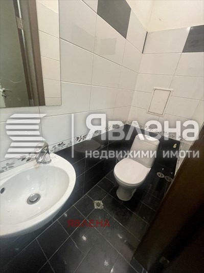 Дава под наем  Офис град София , Център , 78 кв.м | 96833582 - изображение [4]