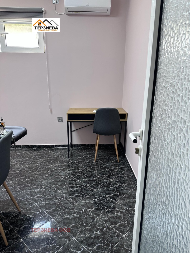 Дава под наем  Офис град Стара Загора , Индустриална зона - изток , 100 кв.м | 21309682 - изображение [2]