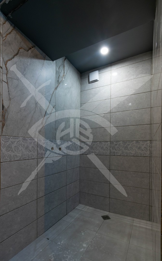 Дава под наем МАГАЗИН, гр. София, Витоша, снимка 14 - Магазини - 52526870