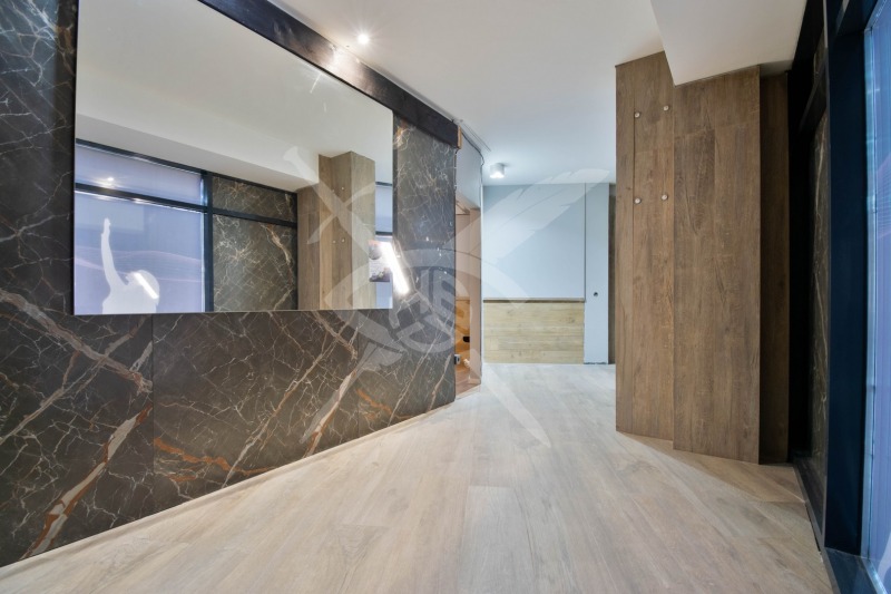 Дава под наем МАГАЗИН, гр. София, Витоша, снимка 10 - Магазини - 52526870