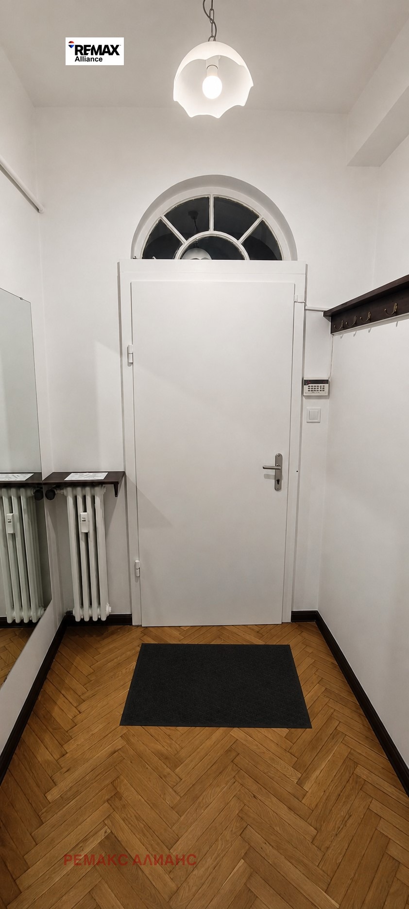 Дава под наем ОФИС, гр. София, Оборище, снимка 6 - Офиси - 55710653