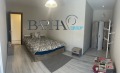 Дава под наем 2-СТАЕН, гр. Варна, Бриз, снимка 2