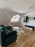 Дава под наем 2-СТАЕН, гр. София, Люлин 8, снимка 2
