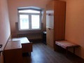 Дава под наем 3-СТАЕН, гр. Пловдив, Южен, снимка 17