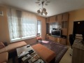 Дава под наем 3-СТАЕН, гр. Пловдив, Южен, снимка 5