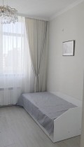 Дава под наем 3-СТАЕН, гр. София, Бъкстон, снимка 6