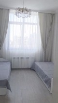 Дава под наем 3-СТАЕН, гр. София, Бъкстон, снимка 7