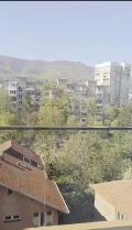 Дава под наем 3-СТАЕН, гр. София, Бъкстон, снимка 12