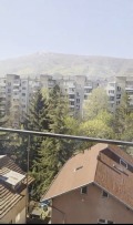 Дава под наем 3-СТАЕН, гр. София, Бъкстон, снимка 11