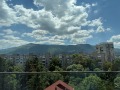 Дава под наем 3-СТАЕН, гр. София, Манастирски ливади, снимка 15