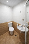 Дава под наем 3-СТАЕН, гр. Варна, Лятно кино Тракия, снимка 10