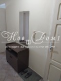 Под наем СТАЯ, град Варна, Окръжна болница-Генерали • 300 лв. / 153.39 € • 20025580 6
