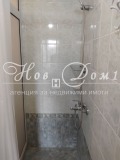 Под наем СТАЯ, град Варна, Окръжна болница-Генерали • 300 лв. / 153.39 € • 20025580 9