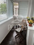 Под наем 2-СТАЕН, град София, Младост 4 • 562 € • 74473454 — Holmes.bg