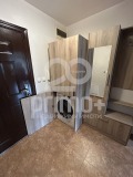 Под наем 2-СТАЕН, град София, Младост 4 • 562 € • 74473454 — Holmes.bg