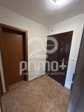 Под наем 2-СТАЕН, град София, Младост 4 • 562 € • 74473454 — Holmes.bg