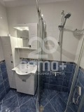 Под наем 2-СТАЕН, град София, Младост 4 • 562 € • 74473454 — Holmes.bg