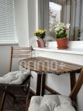 Под наем 2-СТАЕН, град София, Младост 4 • 562 € • 74473454 — Holmes.bg