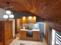 Под наем 2-СТАЕН, град София, Гевгелийски • 410 € / 801.89 лв. • 28660495 3